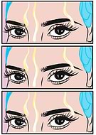 2019-09-30/db287240a30026ff1a59b44114a5cc41_4347b2e4ee8a29d375d3861a2cc77214