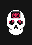 2019-09-30/db6e48d44bc0e57bc628348a1f8b0a43_8927b5c3098c34d647c51977f18c8651