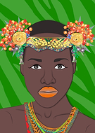 2019-09-30/e2cc26220f9eaa4528f6a20f09d5a47a_2dc554bcedb2aaffd7c3b8692df5f689