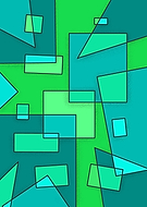 2019-09-30/e6aa81ce88d7325c3497bd0805d14d19_2de5db927974f19727e213eb832b66a8