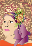 2019-09-30/eab1f111fc0b7913d22117293522a132_ed74c971f8f2f1569081043212fbfb6e