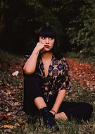 2019-10-01/1a96a43cdba5529c04b6bef04f483bc3_c2e826a41ebbeb82472409d9b242ba32