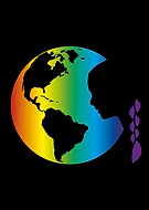 2019-10-01/22fd90e60bf3ad97d62c98c497b8ced6_7464139d2f62c075a68d6250f0578934