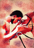 2019-10-01/45359e69035bff6c5d0501709bbd37ed_762c69b2bb0d59db5fc7a24ee140e954