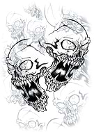 2019-10-01/4d80df17f51a037d340e55f1a2aa797a_1847b458e7d42fd911df4ca3e3b64d52