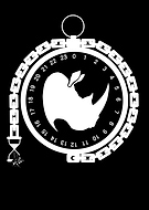 2019-10-01/4ee2356ddc16336f482ac880b737d340_5b2852b302c2002b37eeeb3ae4016bfc