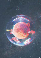 2019-10-01/5cf63b35da3fb88ad5fd4e2e2c9c7ef6_d3d0f108eeec367a7e9d46e96ea76a05