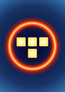 2019-10-01/6c282f2ee4763360b67850b07c2d123e_56fdb8304b4ace3c763de020ccec299a