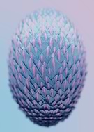 2019-10-01/72a08d149bbaf1c386292738467ee4f4_3780ba172fce8726e7a5bb1dcd979434