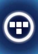 2019-10-01/73742b828b57c1c4d1162b17bb534bf9_8228e078447398677ae998c15f07b371