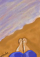 2019-10-01/7798b71bd3df279074d868a1312362af_bd309a5fd579fc80a783c2eeda4b8136