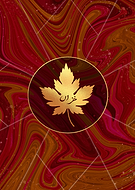 2019-10-01/87c59f9096208f23b2fbbda003fcf18a_59079806411470e1f1d3f0f311404819