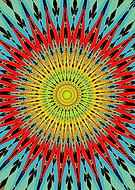 2019-10-01/9dffb79447bd25ef53c9a27499bccf6b_111d9a70f7aed70e3894452a262005ff