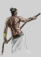 2019-10-01/a3b1bf487666f8c8b91034b30a1d8512_ef188f6ed00b3612c8dfe1b62fdbc021