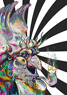 2019-10-01/b28c36e5e2595fd872462c2601639029_ae626da70e34438390f4f8e9be75d42d