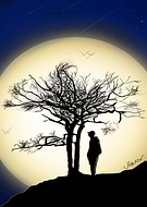 2019-10-01/b5cf727dd106c9d7b69d347b749b7749_b0473f89a9a2abfd24beca5ebfd47782