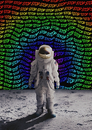 2019-10-01/ba37cbba50da5e63901d2e0959c733b8_cedd0033e90371af412be28b9a344abe