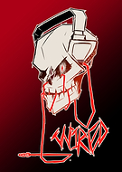 2019-10-01/c0979c34d73e7b40b9d1979f9c153b3d_2c93cf354c4acacda29327093e1feb2d