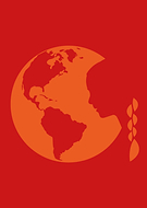 2019-10-01/c21be69de6cdea069827f0739950637b_3b28530dd02a7d5a6a1803d017eb885a