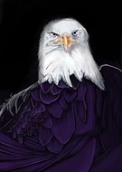 2019-10-01/e446aa4275c1ea9d440b10f51cad8c2c_950ba78ddf11e3f27cc1327e07a1abbb