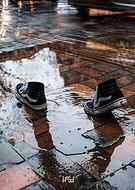 2019-10-01/e5fcf79e6a75a1c29eaf0f1d60f49167_9cb6573511945a5644e2ccfd0a315a48