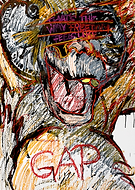 2019-10-01/f978d5222c1da19c70596f42cf35f5f0_ce2a08259de8c7f33a71e3a120b74c49