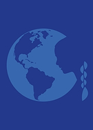 2019-10-01/fc885793d047e4505707af0724b8f12c_3070d4a33b2b66f0e8340cc94f87b0f8