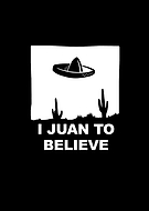 2019-10-02/09a492f4db8910b5d83161784a4b7e0c_be28042b47e75577af4c57da0f86f153