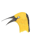 2019-10-02/128db0a94d1fd1b24f50f2b4816a4053_5372273b828f8c18d6c4e5ac59677464