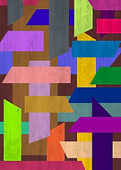 2019-10-02/2b7565842837bea09c95217ec198c8a2_c92e98be80d60894c9190fbffba87225