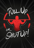 2019-10-02/2dc3c0c6f5b6de82452d69eab2664769_fe0d15eaf8b9ca492975768b0fdd36d3