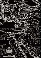 2019-10-02/3f7476a76d4037fdbd7843aa649a43f7_37d1cf0e4c9603af341ec8fe4907ecc1