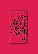 2019-10-02/4c1042b42a19b4e95a0fcf9552aeb622_30680919b4d66dca0ff8784454f3e77f