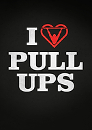 2019-10-02/5c85f7c3b995bd312ac950691392c289_43c20183c82770212c9532b7dcd04f7d