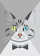 2019-10-02/771914f7ae9d8965d82163aaf8f48c4e_cbb39ada9534a070a040aad6364f9df6