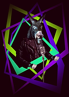 2019-10-02/87303f31dfd4b841124768891363bca2_1352909ae4c1059970ba6035bdcef879