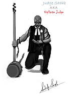 2019-10-02/89e544371a59c4ff91a70c7837ae2b1f_0d70918e2c2fdec3bd814b09226ba550