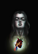 2019-10-02/914a15055b8b105f332b7ab090a8a7a4_578839a10fe9b7bd0c14fe435cc2f387