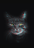 2019-10-02/9274216266635ca99fd7a9339ae6c496_8352c3ca170ee93f132376fc07fca4a3