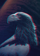 2019-10-02/96a69b72ca2049550e7b764c36264a3c_3fa94cdf789ade59963f83c397d581af