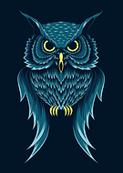 2019-10-02/9aa5ced187eedd5c0d70e96da7c4ab8b_7f47bfb27b01b334094a4ffb26973be1