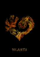 2019-10-02/9b412acb2276290099d4d99712b0a0bd_fc8f7d961ffd75ba2ab5e223b05e7057