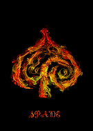 2019-10-02/b82e81664f90929e2b89d6c84103907f_6004646d50d23f9e7d5c6b5f78d30be9