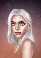 2019-10-02/bbe8137c51de5e465e9a08a4168bd28c_c9229c576ba9faf08f062bc3cdf82f1f