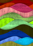 2019-10-02/bec1d06fadf9b837a09facb87fa7bcf0_eb4edebea4c8855b2af355253cd56cde