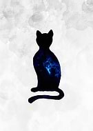 2019-10-02/d2028f935498f5ada259c315c35adfbd_b4f90b05e588449cfc44414113b9425f