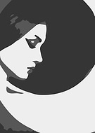 2019-10-02/f1c051cd436c96a16b023e07b2f67ca8_14f017991faad9e81be47083f4cfedf1