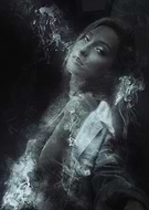 2019-10-03/08f9e120e1b43702000977c1309c66f8_223902c9316fa0089ee4215bed99e4e5