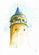 2019-10-03/127f724dba3081cbc7db2b7b610afb77_7c7c68fa39d90110d8fdda1d3ead8803