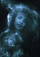 2019-10-03/164abd4296472bb889e3e1aaddcadf9c_72d97074767b64c233e969ad1356b6bc